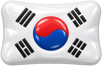 flag_solongos