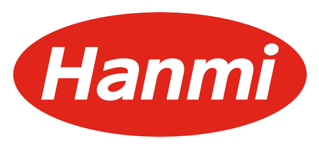 hanmi