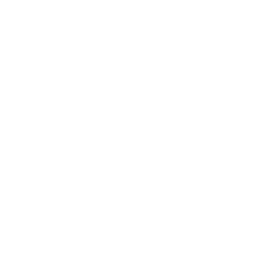 Android App