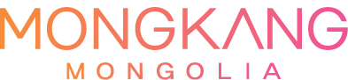 MONGKANG MONGOLIA