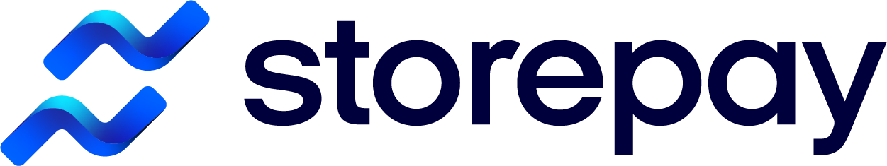 Storepay & Pocket