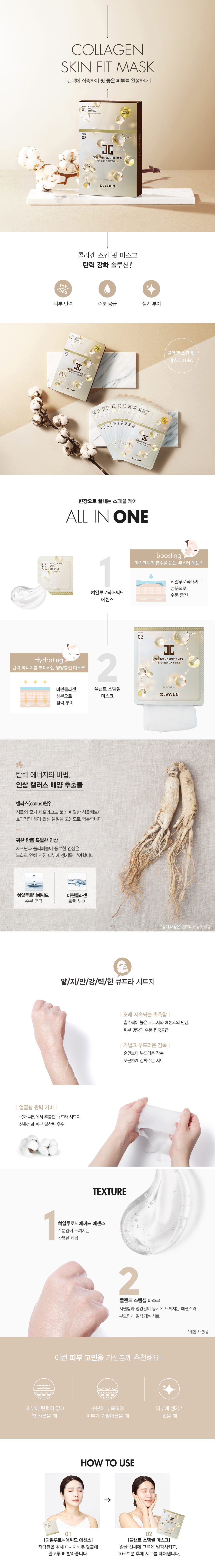 Product Explantion Image