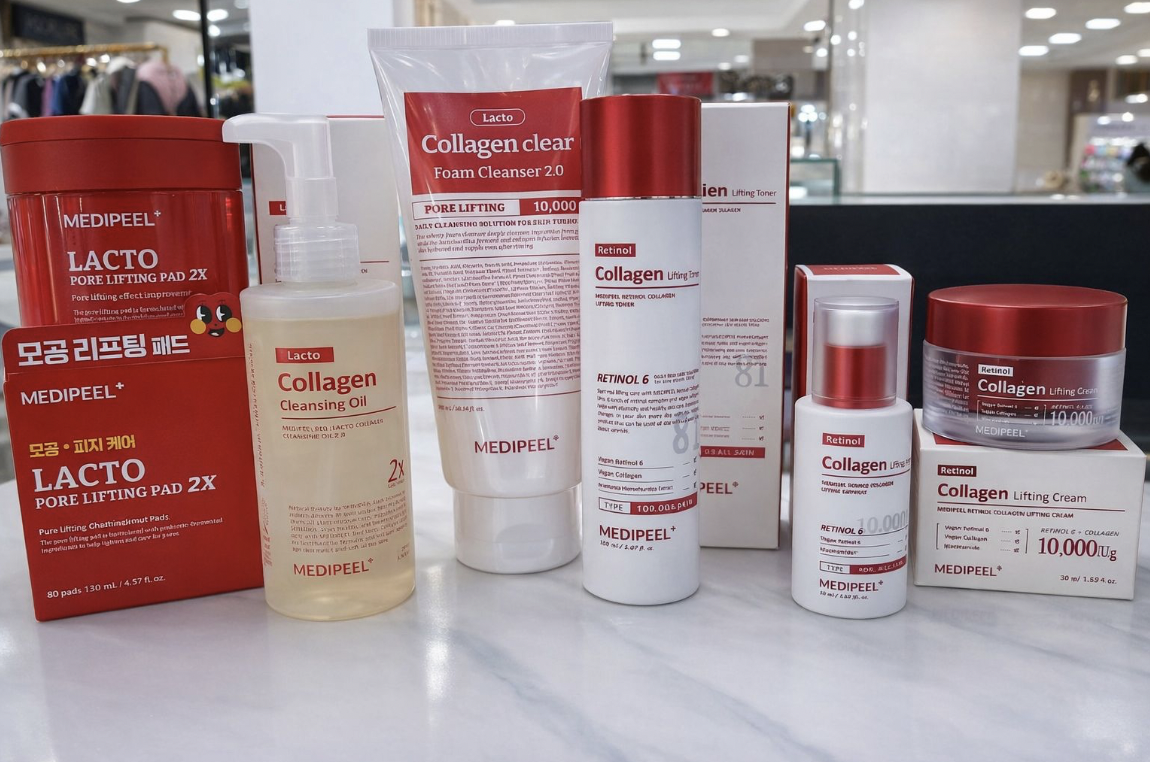 제품 상세 페이지 이미지