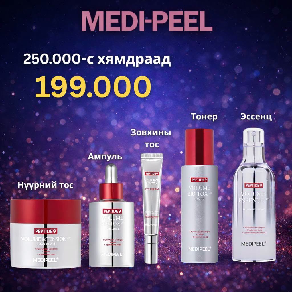 제품 상세 페이지 이미지