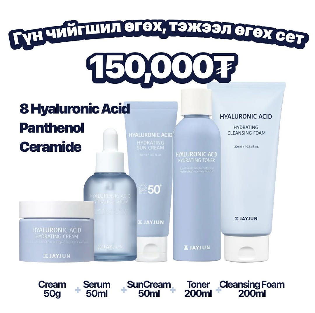 Product Explantion Image