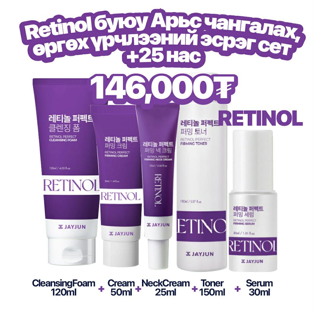 Product Explantion Image