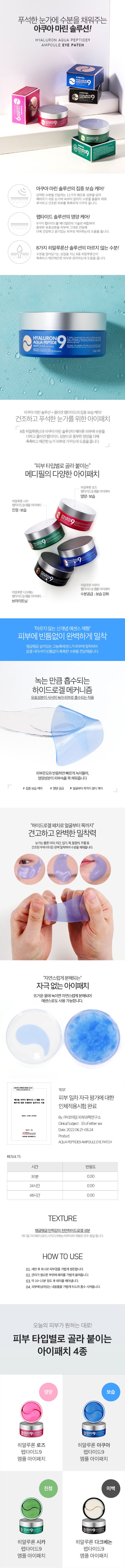 Product Explantion Image