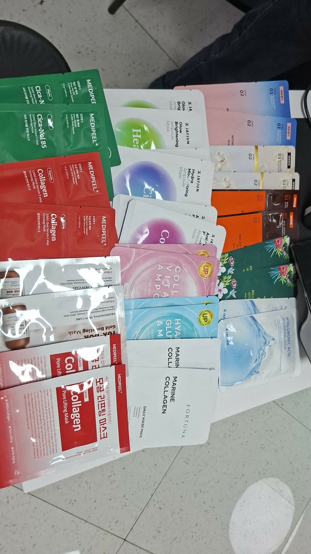 제품 상세 페이지 이미지