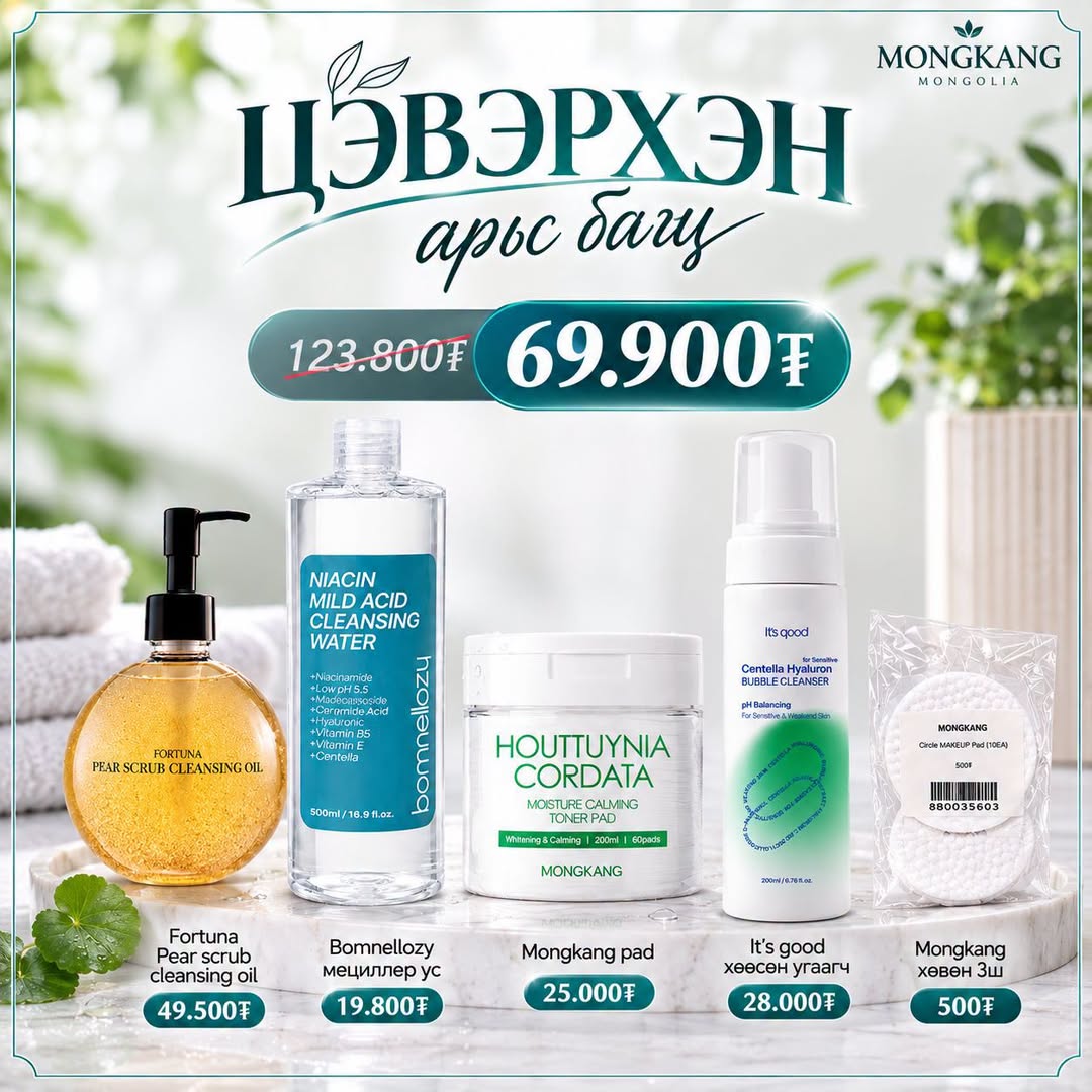 Product Explantion Image