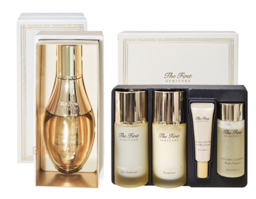 제품 상세 페이지 이미지