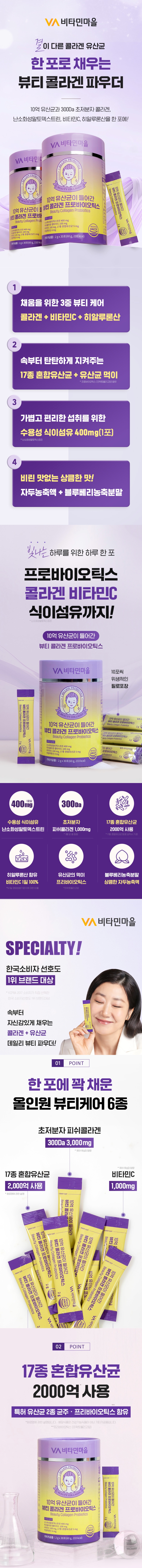 제품 상세 페이지 이미지