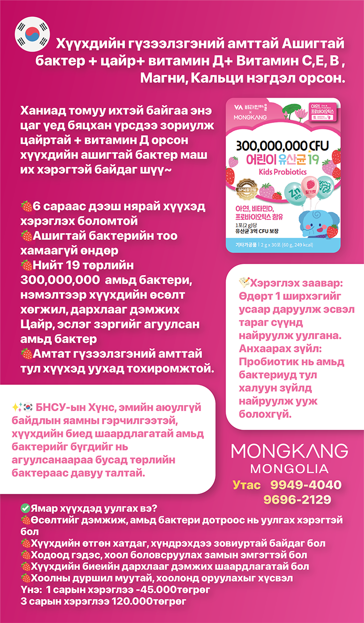 제품 상세 페이지 이미지