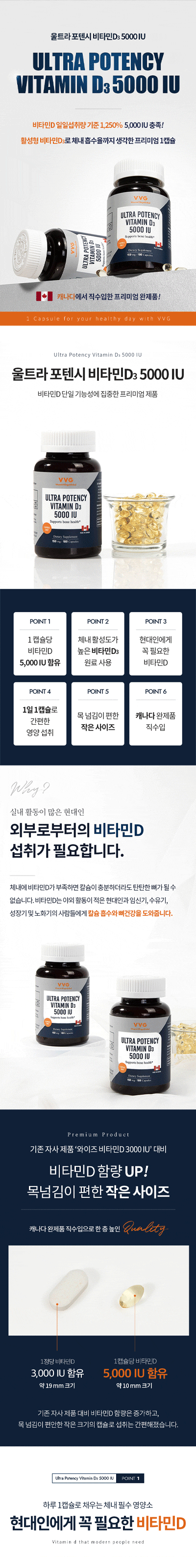 제품 상세 페이지 이미지