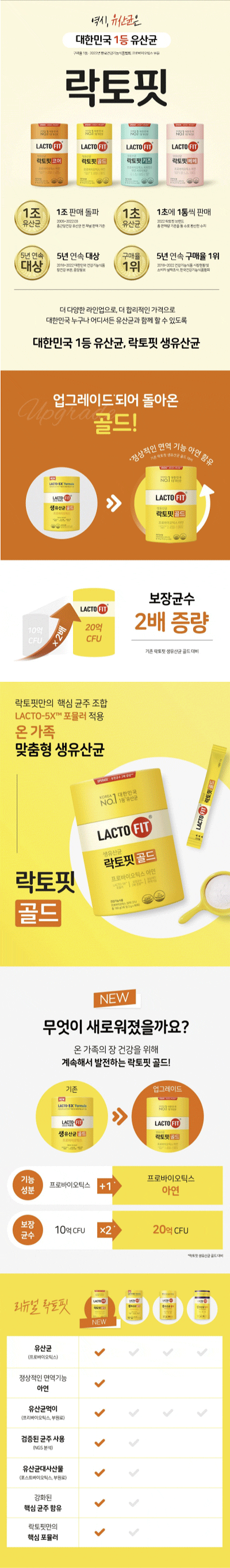 제품 상세 페이지 이미지