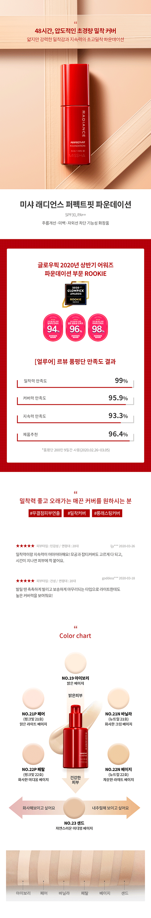 제품 상세 페이지 이미지