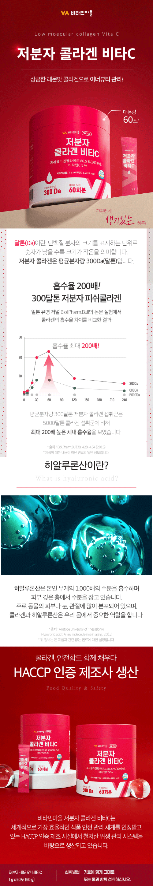 제품 상세 페이지 이미지