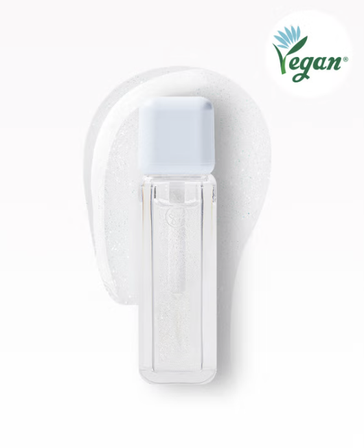 Son & Park Arti Shine Lip Plumper (01 Pearl Clear)