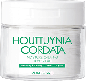 Moisture+calming+toner+pad+%C2%A0%D0%A5%D1%8D%D0%BC%D0%B6%D1%8D%D1%8D+60%D1%88%D0%B8%D1%85%D1%80%D1%8D%D0%B3+200ml