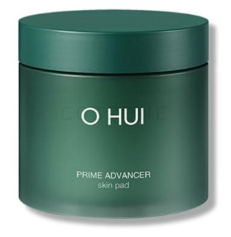 Prime Advancer Skin Pad 150ml