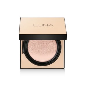 Luna  Cushion (21номер)