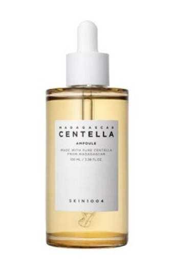 Madagascar Centella Ampoule 55ml