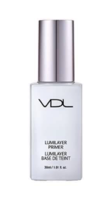 Lumilayer+Primer+30ml