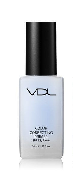 Color+Correcting+Primer+30ml+%28serenity%29