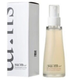 Secret Essence Mist 60ml