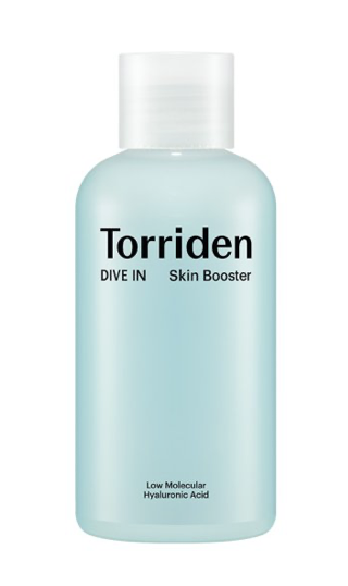Dive+in+Skin+Booster+200ml