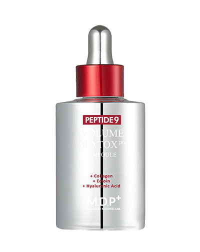Medipeel+volume+bio+tox+ampoule+100ml