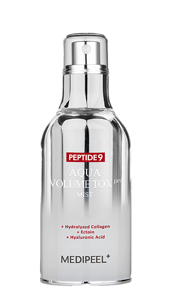 MEDI-PEEL+Peptide+9+Aqua+Volume+Tox+MIST+50ml