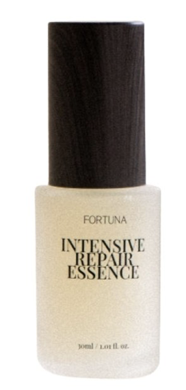 Intensive Repair Essence 30ml