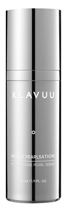 White+Pearlsation+Special+Devine+Serum+33ml