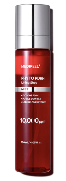 Phyto PDRN Lifting Shot Mist 120ml