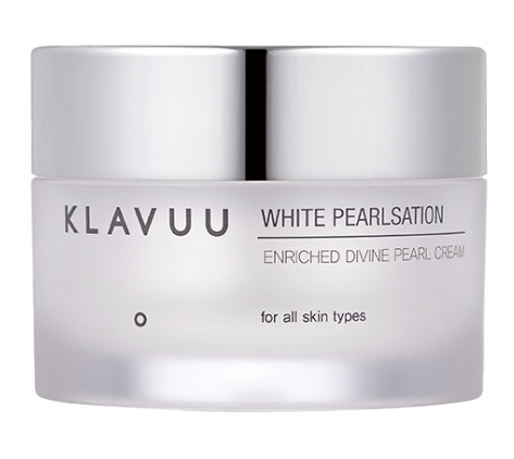 White+Pearlsation+Enriched+Divine+Pearl+Cream+50ml