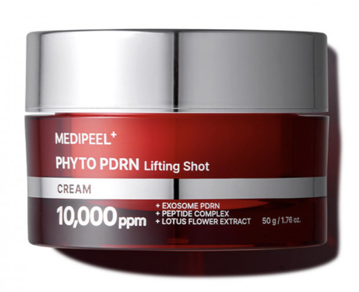 Phyto PDRN Lifting Shot Cream 50g