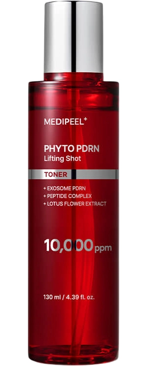 Phyto PDRN Lifting Shot Toner 130ml