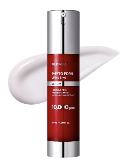 Phyto PDRN Lifting Shot Serum 50ml