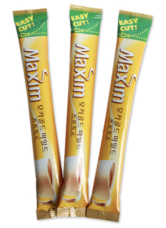 Mocha+gold+mild+coffee+mix+%281ea%29