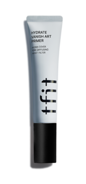 HYDRATE VANISH ART PRIMER 30ml