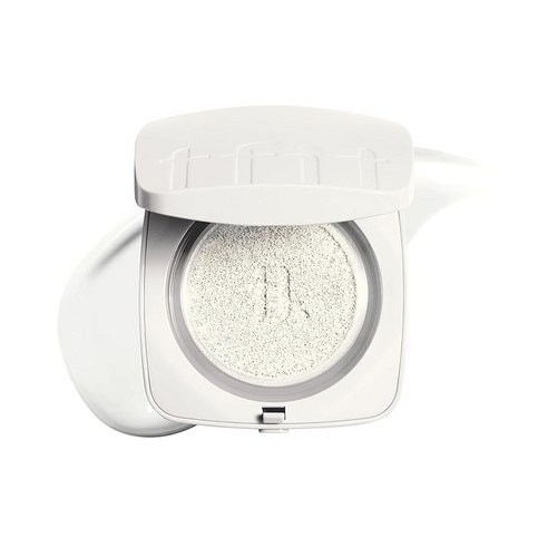 BASE FIT TONE UP SUN CUSHION 00 ICY WHITE