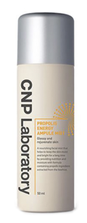 CNP Propolis Energy Ampule Mist 50ml