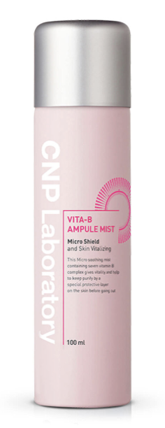 CNP VITA-B Ampule Mist 100ml