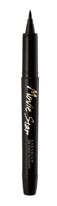 Movie Queen Pen Eyeliner