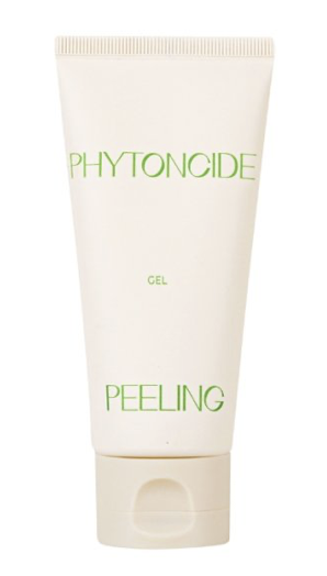 phytoncide Гуужуулагч гель 80ml