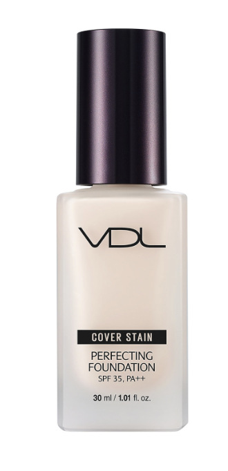 Coverstain+Perfecting+Foundation%28V02%29