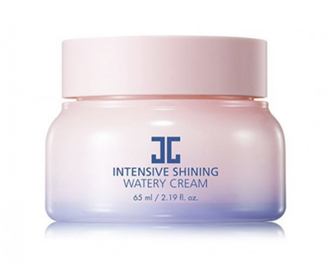 Intensive Shining Watery Cream 65ml