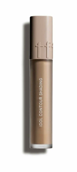 IDOL CONTOUR SHADING  MODERN BEIGE