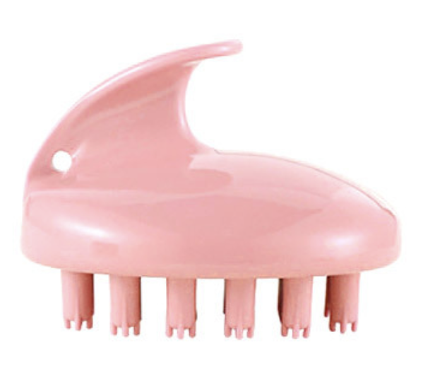 Shampoo Massage Brush (Soft Type)